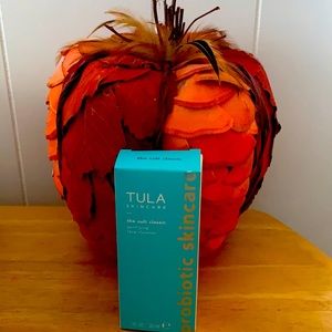 Tula Cult Classic Probiotic Skincare